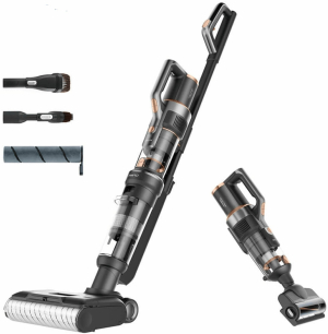 Купить Jimmy HW10 Pro Grey+Golden-4.jpg